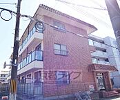 京都府京都市右京区嵯峨中又町：物件画像／株式会社京都ライフ 四条烏丸店