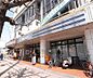 周辺：フレスコミニ 河原町今出川店まで76m 綺麗な店内のフレスコミニ。
