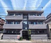 京都府京都市伏見区竹田内畑町：物件画像／株式会社京都ライフ 四条烏丸店