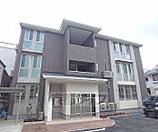 京都府京都市北区上賀茂坂口町：物件画像／株式会社京都ライフ 四条烏丸店