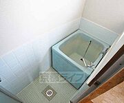 正方形タイプです