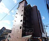 京都府京都市右京区山ノ内養老町：物件画像／株式会社京都ライフ 四条烏丸店
