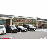 コープ かたた店まで771m