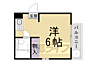 間取り：間取