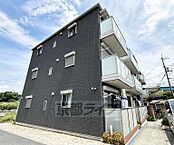 京都府乙訓郡大山崎町円明寺下金蔵：物件画像／株式会社京都ライフ 四条烏丸店