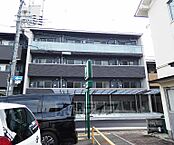 京都府京都市伏見区両替町15丁目：物件画像／株式会社京都ライフ 四条烏丸店