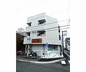 京都府京都市南区西九条御幸田町：物件画像／株式会社京都ライフ 四条烏丸店