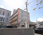 京都府京都市南区上鳥羽大溝：物件画像／株式会社京都ライフ 四条烏丸店