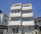 京都府京都市西京区嵐山中尾下町：物件画像／株式会社京都ライフ 四条烏丸店