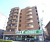 京都府京都市南区唐橋川久保町：物件画像／株式会社京都ライフ 四条烏丸店