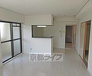 とっても明るいです