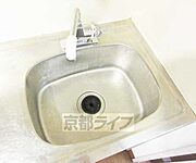 使いやすい大きさです