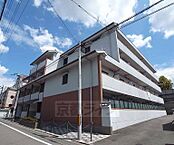 京都府京都市伏見区京町1丁目：物件画像／株式会社京都ライフ 四条烏丸店