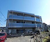 京都府京都市伏見区深草大亀谷西久宝寺町：物件画像／株式会社京都ライフ 四条烏丸店