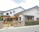 みつばち保育園まで300m