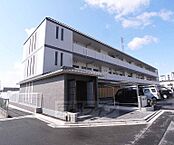 京都府京都市伏見区竹田向代町：物件画像／株式会社京都ライフ 四条烏丸店