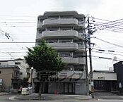 京都府京都市右京区山ノ内大町：物件画像／株式会社京都ライフ 四条烏丸店