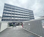 京都府京都市南区西九条蔵王町：物件画像／株式会社京都ライフ 四条烏丸店