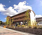 京都府京都市左京区岩倉幡枝町：物件画像／株式会社京都ライフ 四条烏丸店