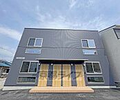 京都府京都市西京区川島滑樋町：物件画像／株式会社京都ライフ 四条烏丸店