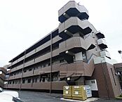 京都府京都市伏見区小栗栖中山田町：物件画像／株式会社京都ライフ 四条烏丸店