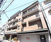 京都府京都市中京区竹屋町通堺町西入ル和久屋町：物件画像／株式会社京都ライフ 四条烏丸店