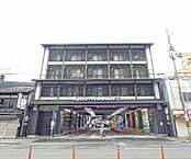 京都府京都市下京区烏丸通七条下る東境町：物件画像／株式会社京都ライフ 四条烏丸店