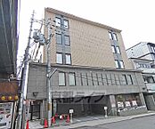 京都府京都市伏見区観音寺町：物件画像／株式会社京都ライフ 四条烏丸店