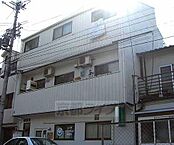 京都府京都市中京区西ノ京御輿岡町：物件画像／株式会社京都ライフ 四条烏丸店