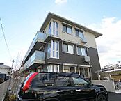 京都府向日市森本町下森本：物件画像／株式会社京都ライフ 四条烏丸店