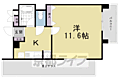 GRACE大宮通7階7.6万円