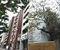外観：建物外観です。