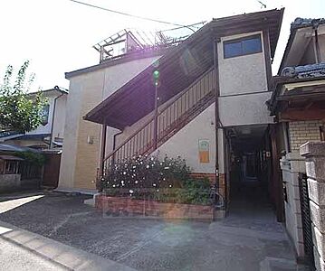 外観 外観