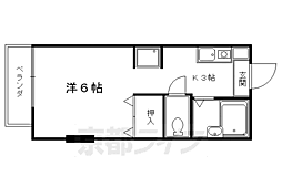 Hanabusa 2階