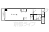 間取り：間取