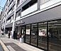 周辺：フレスコプチ東山三条店まで500m 東山のスーパーですよ