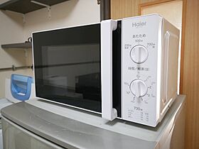 リバプールカルテットD 102K ｜ 茨城県日立市久慈町２丁目（賃貸アパート1K・1階・22.77㎡） その26