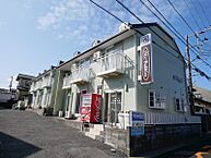 茨城県日立市大みか町3丁目：物件画像／大みか不動産株式会社　本店