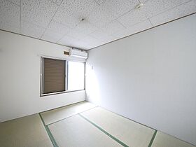 ひまわりハイツ 102 ｜ 茨城県日立市大みか町６丁目（賃貸アパート1K・1階・18.00㎡） その7