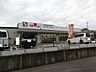 周辺：サンユー おおみか店（688m）