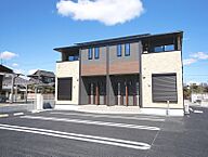 茨城県常陸太田市内堀町：物件画像／大みか不動産株式会社　本店