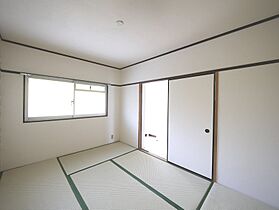 青山ハイツ 201 ｜ 茨城県日立市大みか町１丁目（賃貸マンション1LDK・2階・50.57㎡） その7