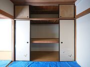 和室6帖