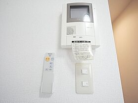 関ハイツ 201 ｜ 茨城県日立市田尻町４丁目（賃貸アパート2LDK・2階・57.80㎡） その13