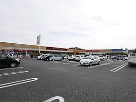 メゾン　ヴェルデュール 105 ｜ 茨城県日立市会瀬町２丁目（賃貸アパート1LDK・1階・39.30㎡） その15