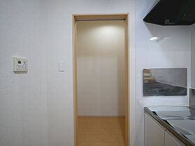 パルパレスA 103 ｜ 茨城県常陸太田市内堀町（賃貸アパート1LDK・1階・45.77㎡） その14