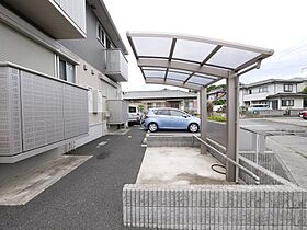 シスモンス 102 ｜ 茨城県日立市森山町１丁目（賃貸アパート1LDK・1階・32.69㎡） その26