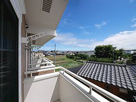 アルドールC 202 ｜ 茨城県日立市大沼町１丁目（賃貸アパート1LDK・2階・42.37㎡） その27