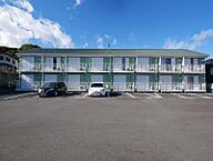 茨城県日立市大みか町6丁目：物件画像／大みか不動産株式会社　本店