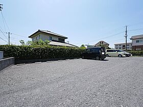 広洋ハイツ 201 ｜ 茨城県日立市諏訪町１丁目（賃貸アパート2K・2階・34.78㎡） その14